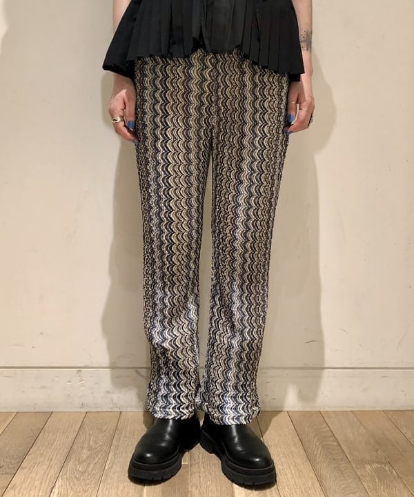 ハルカさんの「BEAMS WOMEN｜」を使ったコーディネート