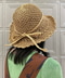 thumbail5