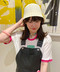 thumbail3