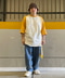 thumbail1
