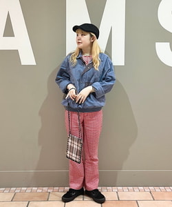 styling_image