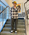 thumbail1