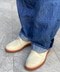 thumbail4