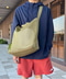 thumbail8