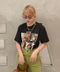 thumbail3