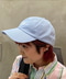 thumbail2