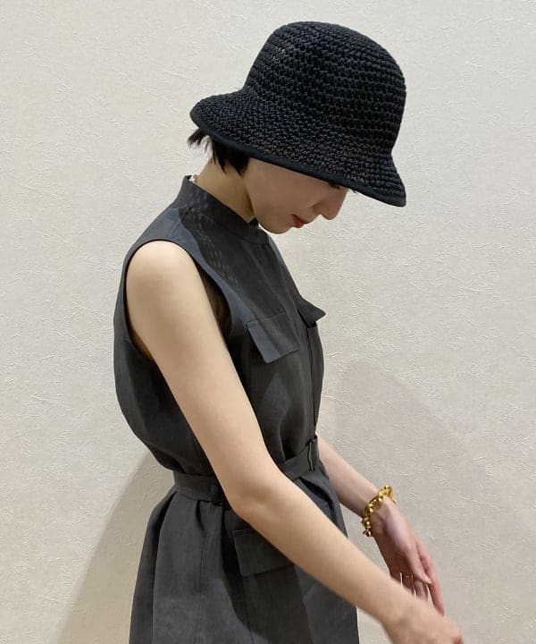 AOYAGIさんの「BEAMS WOMEN｜」を使ったコーディネート