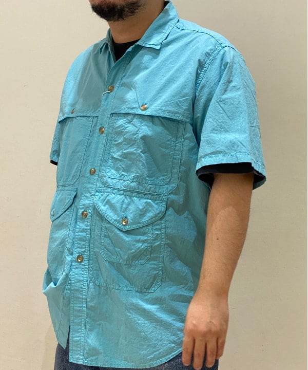 佐々木 優さんの「BEAMS WOMEN｜」を使ったコーディネート