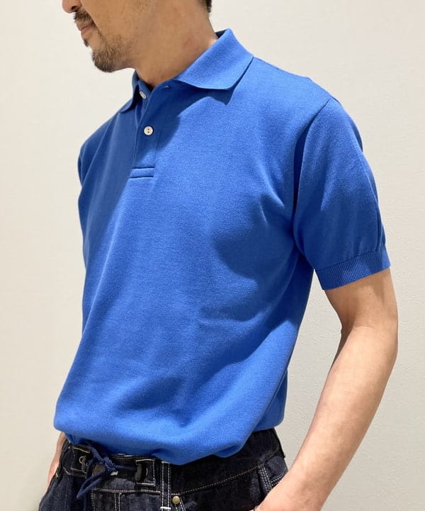 image4