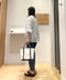 thumbail4