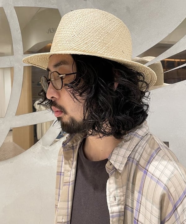 天池 隆佑さんの「BEAMS WOMEN｜」を使ったコーディネート