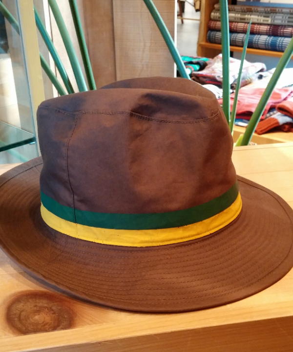image5