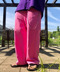 thumbail5