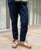 thumbail7