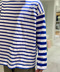thumbail5