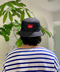 thumbail10