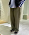thumbail6