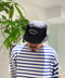 thumbail9