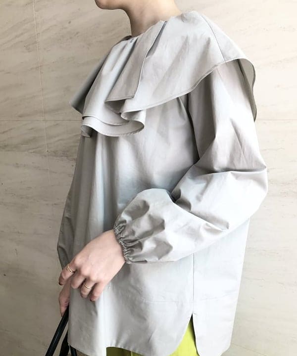 image7