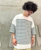 thumbail2
