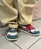 thumbail8