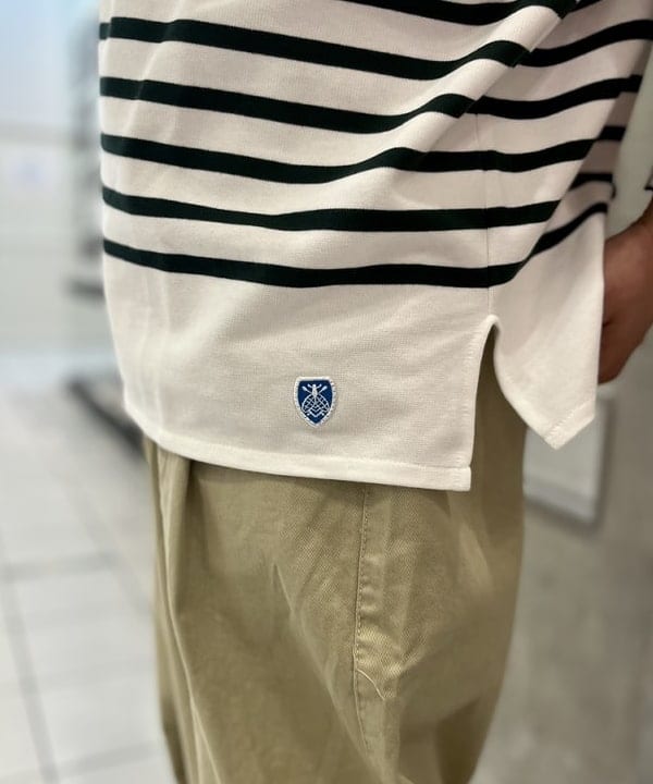 image4