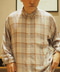 thumbail3