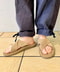 thumbail7