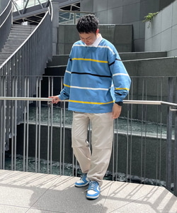 styling_image