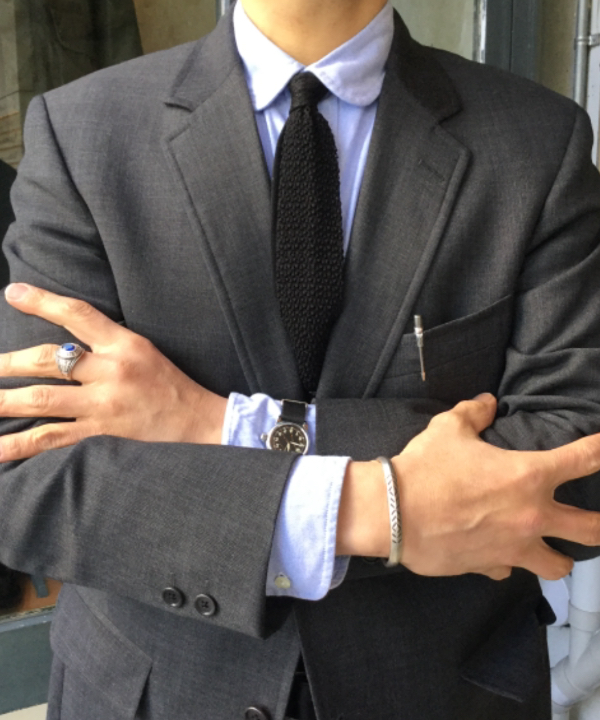 image3