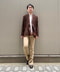 thumbail1