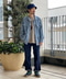 thumbail1