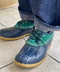 thumbail4