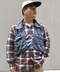 thumbail3