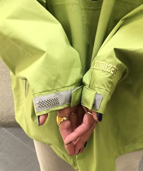 image6