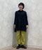 thumbail1