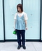 thumbail1