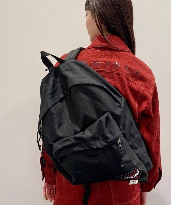 image3