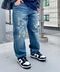 thumbail6