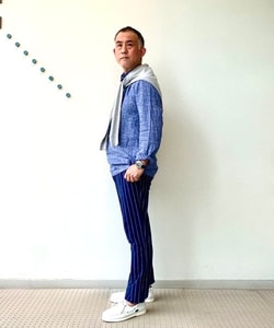 styling_image