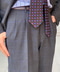 thumbail3