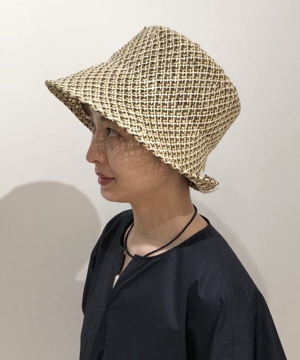 IWASAさんの「BEAMS WOMEN｜」を使ったコーディネート