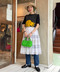 thumbail1