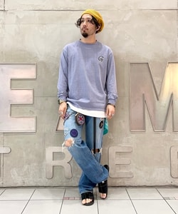 styling_image