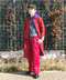 thumbail1