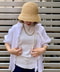 thumbail4