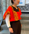thumbail4