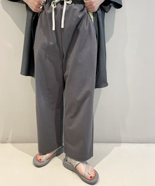 image6