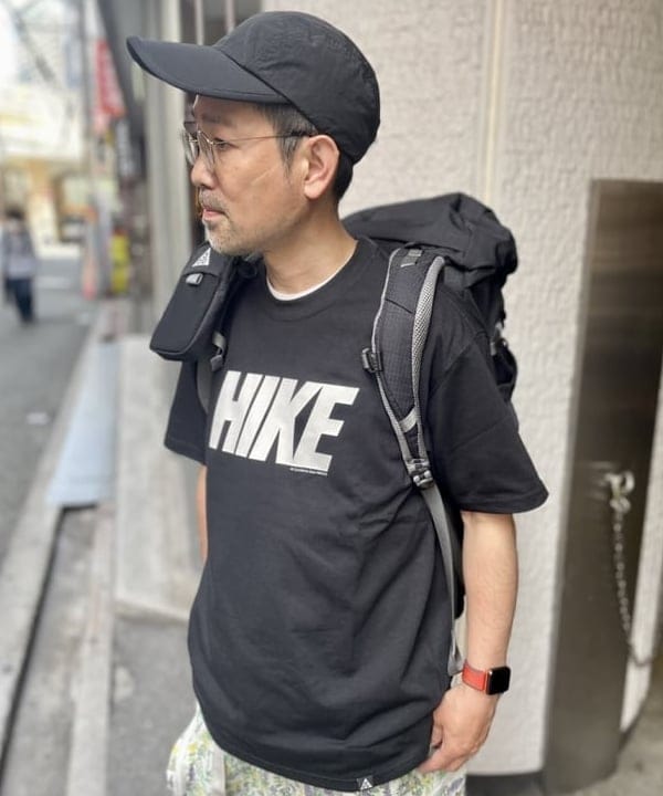 ジュード・ベリンガム - Wikipedia