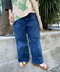 thumbail6